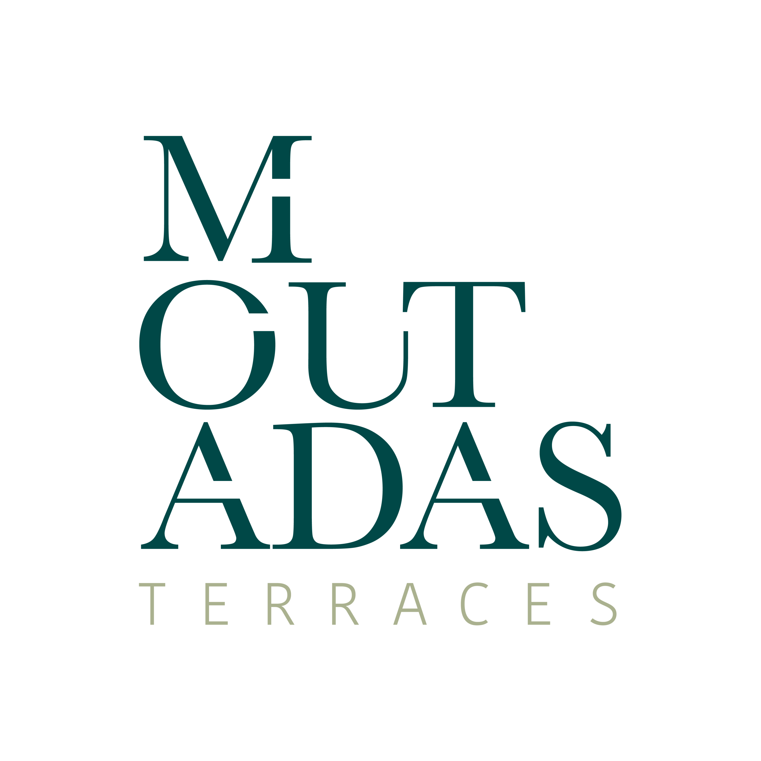 MOUTADAS Terraces-Logo_LogoMoutadas-Cores