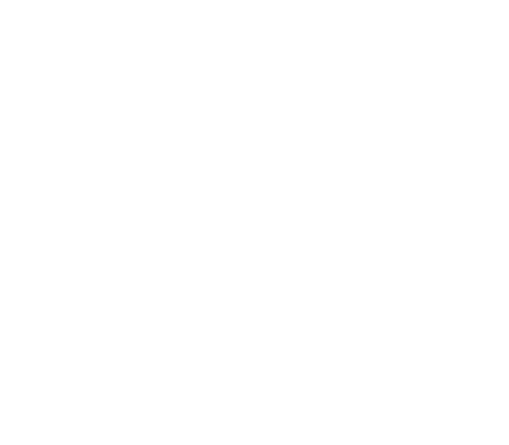 LogotipoMoutadas-Final_Moutadas-Logo-Branco