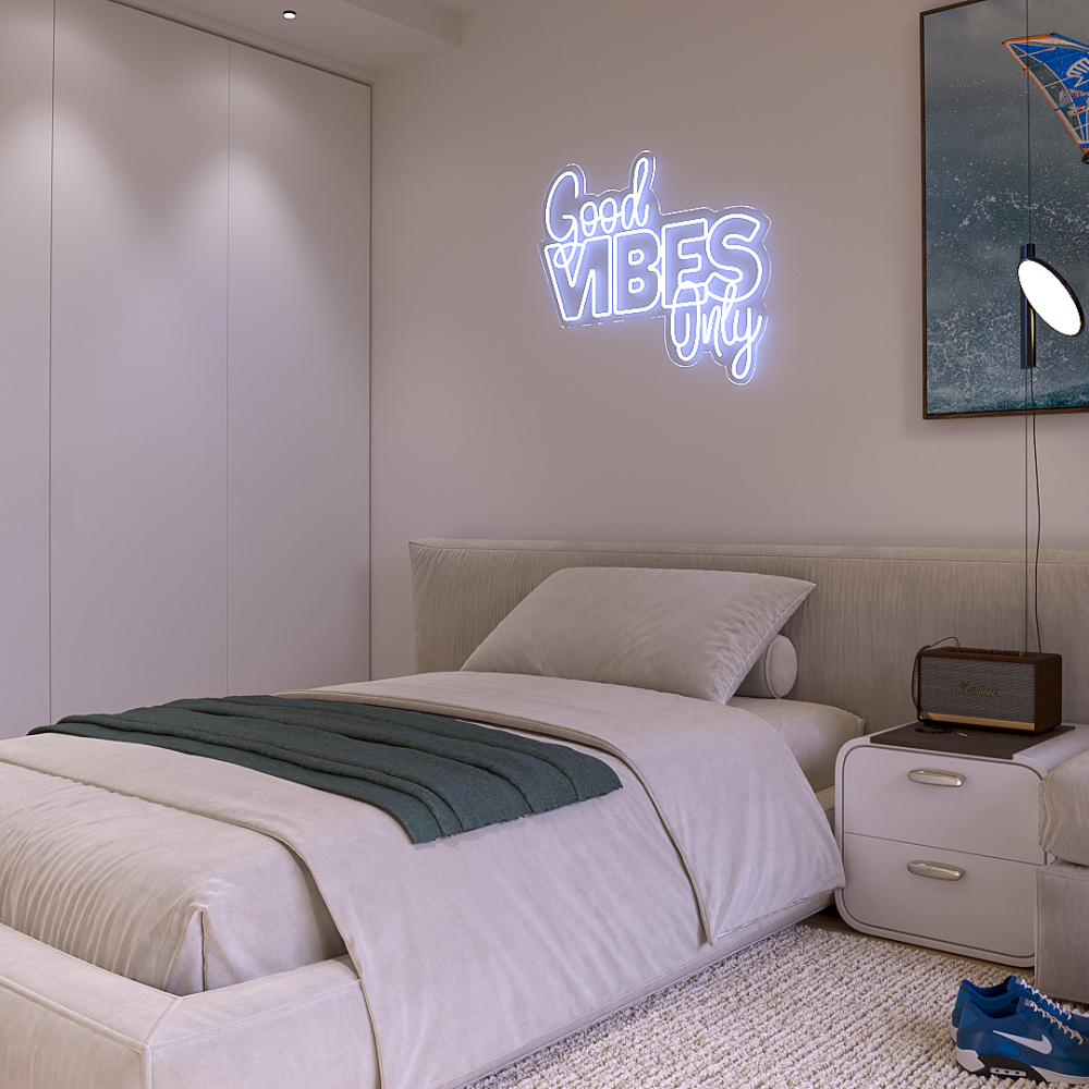 Q2a
