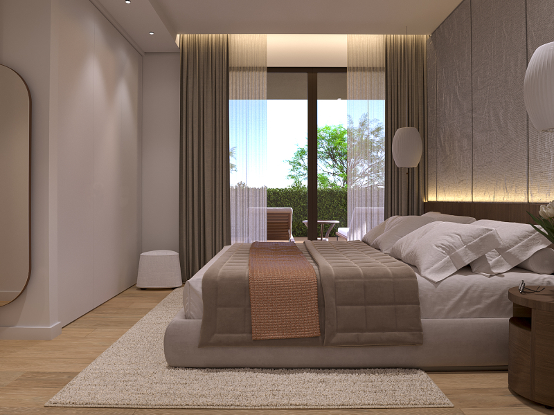 SUITE1