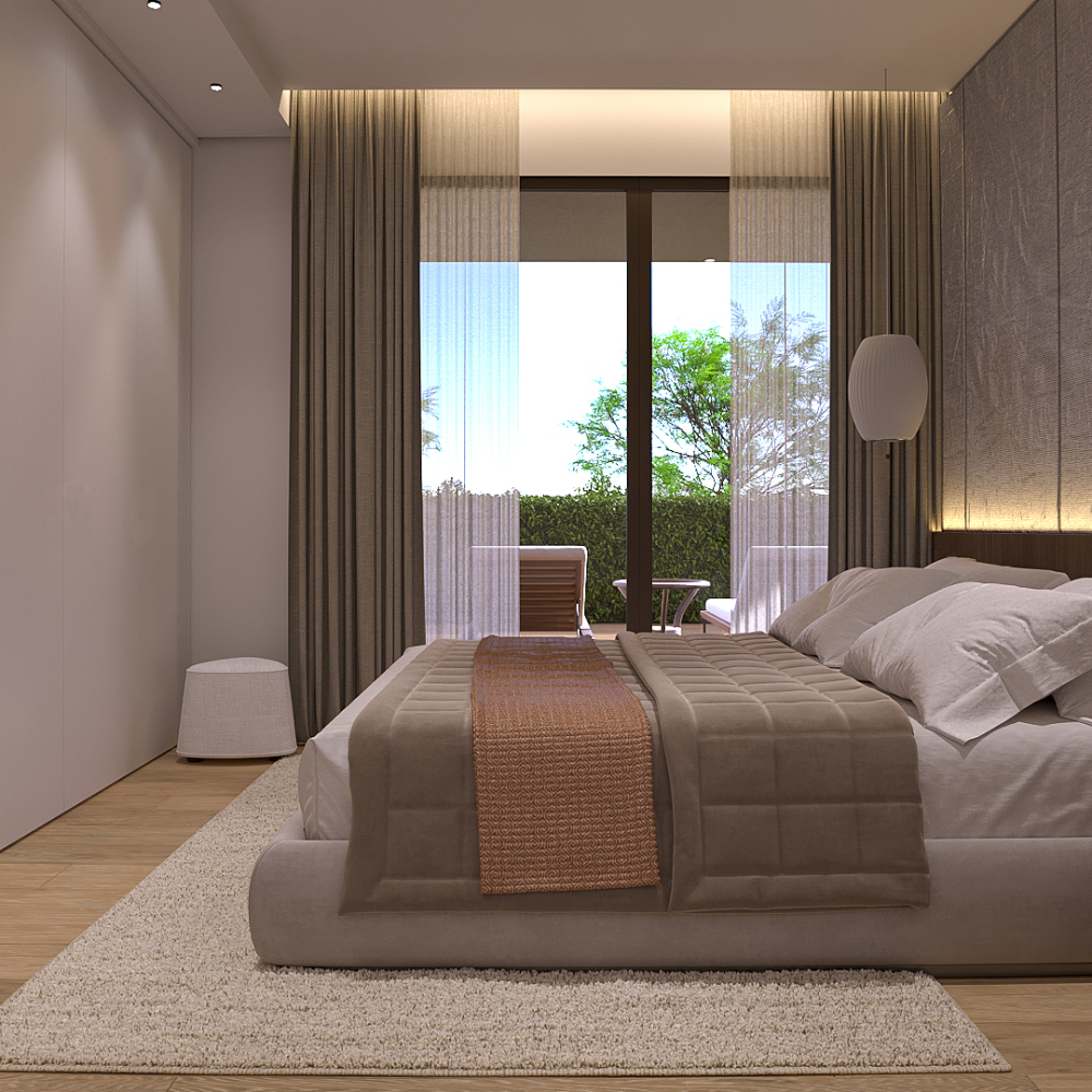 SUITE1