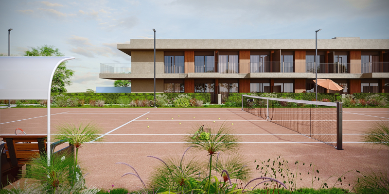 TENIS2