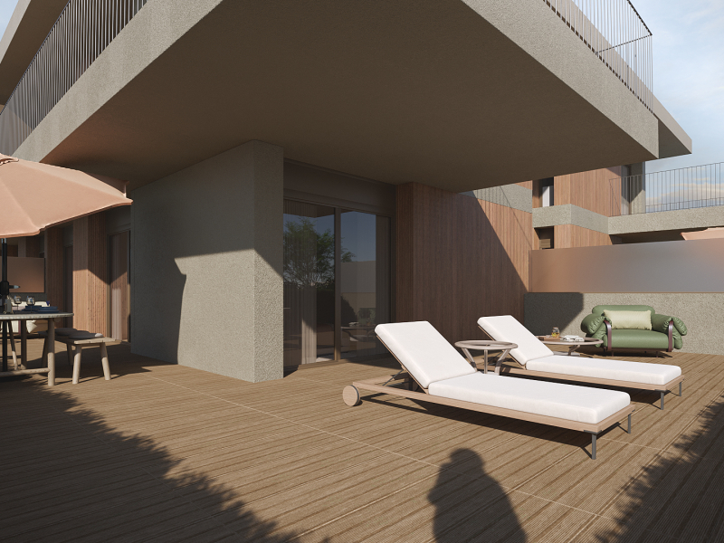 TERRACO2